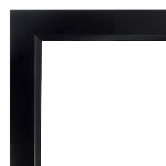 Ventura Poster Frame By Studio Decor Michaels